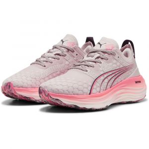 Puma Scarpe Da Running Foreverrun Nitro