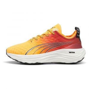 Puma Scarpe Da Running Foreverrun Nitro Fade