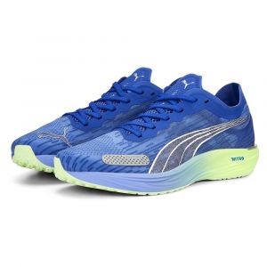 Puma Scarpe Da Running Liberate Nitro 2