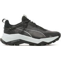 Puma Scarpe da corsa Explore Nitro Wns 37785501 Nero