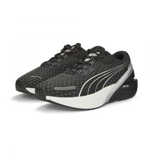 Puma Scarpe Da Running Xx Nitro Wtr