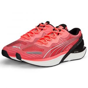 Puma Scarpe Da Running Xx Nitro