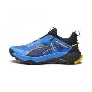 Puma Scarpe Da Trail Running Explore Nitro