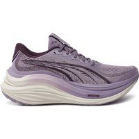 Puma Scarpe running MagMax Nitro Wns 310089 03 Viola