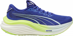 Scarpe da running Puma MagMax NITRO