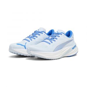 Puma Scarpe Da Running Magnify Nitro 2 S