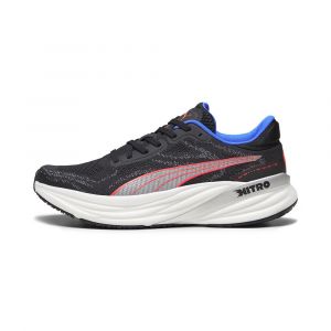 Puma Scarpe Da Running Magnify Nitro 2