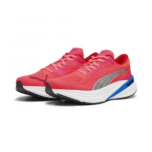 Puma Scarpe Da Running Magnify Nitro 2