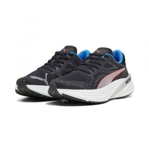 Puma Scarpe Da Running Magnify Nitro 2 S