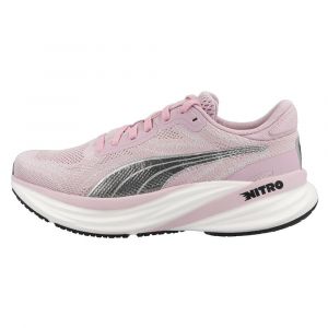 Puma Scarpe Da Running Magnify Nitro 2