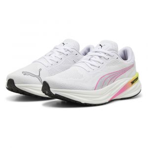 Puma Scarpe Da Running Magnify Nitro 2