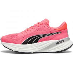 Puma Scarpe Da Running Magnify Nitro 2 Fade