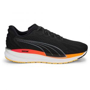 Puma Scarpe Da Running Magnify Nitro Surge