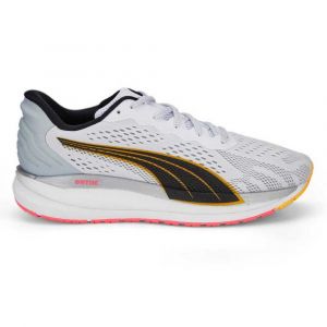 Puma Scarpe Da Running Magnify Nitro Surge