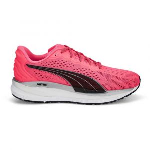 Puma Scarpe Da Running Magnify Nitro Surge