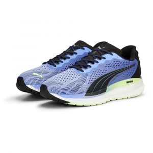 Puma Scarpe Da Running Magnify Nitro Surge