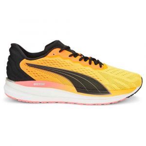 Puma Scarpe Da Running Magnify Nitro Surge