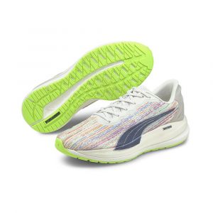 Puma Scarpe Da Running Magnify Nitro Sp