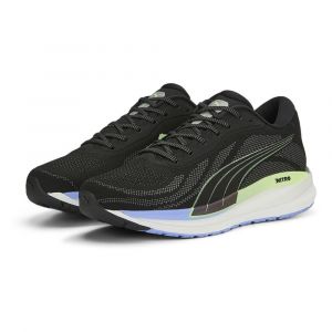 Puma Scarpe Da Running Magnify Nitro Knit