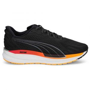 Puma Scarpe Da Running Magnify Nitro Surge