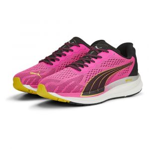 Puma Scarpe Da Running Magnify Nitro Surge