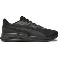 Puma Scarpe running Night Runner V3 310040-02 Nero