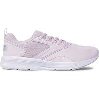 Puma Scarpe da corsa Nrgy Comet 190556 56 Rosa