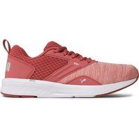 Puma Scarpe da corsa Nrgy Comet 190556 65 Rosa