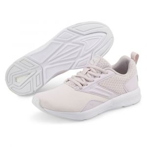 Puma Scarpe Da Running Nrgy Comet