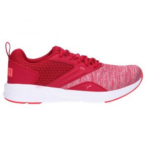 Puma Scarpe Da Running Nrgy Comet