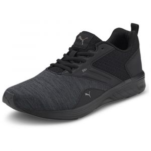 Puma Scarpe Da Running Nrgy Comet