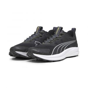 Puma Scarpe Da Running Redeem Pro Trail