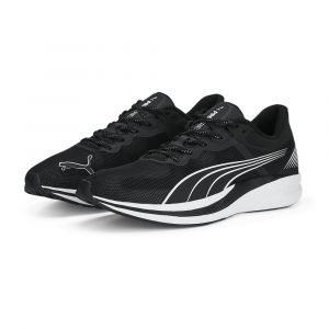 Puma Scarpe Da Running Redeem Profoam