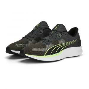 Puma Scarpe Da Running Redeem Profoam