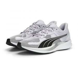 Puma Scarpe Da Running Redeem Profoam