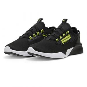 PUMA Retaliate 2 Running Shoes EU 46