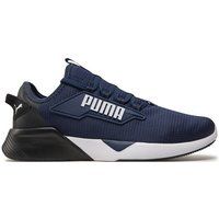 Puma Scarpe Retaliate 2 376676 43 Blu scuro