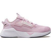 Puma Scarpe da corsa Retaliate 2 376676 49 Rosa