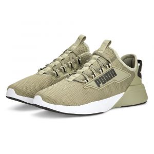 Puma Scarpe Da Running Retaliate 2