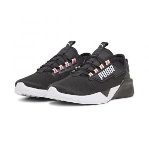 Puma Scarpe Da Running Retaliate 2