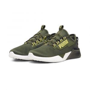 Puma Scarpe Da Running Retaliate 2