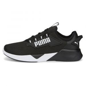 Puma Scarpe Da Running Retaliate 2