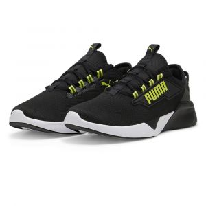 Puma Scarpe Da Running Retaliate 2