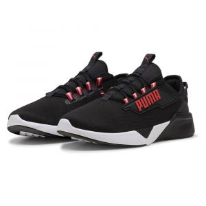 Puma Scarpe Da Running Retaliate 2