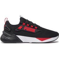 Puma Scarpe running Retaliate 3 379478 12 Nero