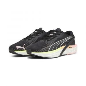 Puma Scarpe Da Running Run Xx Nitro 2