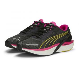 Puma Scarpe Da Running Run Xx Nitro