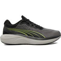 Puma Scarpe da corsa Scend Pro Ultra 309989 01 Grigio