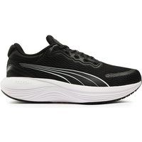 Puma Scarpe da corsa Scend Profoam Jr 379119 01 Nero