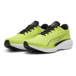 Puma Scarpe Da Running Scend Pro